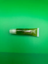 Load image into Gallery viewer, Green Appletini Mocktail